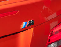 Don’t Call It an M1!
