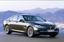 2011 BMW 750li