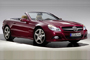 2011 Mercedes SL65 AMG