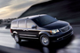 2011 Chrysler Town & Country LX