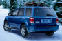 2011 Ford Escape