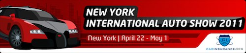 NewYork_500