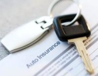 Car Insurance Guide