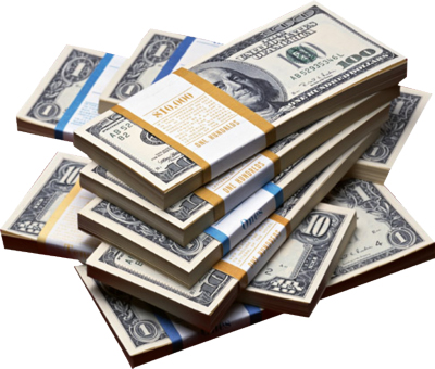how to make a fake payroll check stub with deductibles