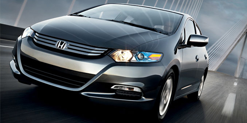 Can you get an insurance discount for driving a hybrid?