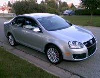 Best Used Cars for Teens Under $10,000