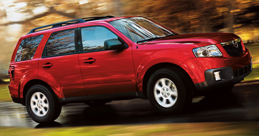 Top 12 EPA Estimated City MPG Cars for 2011 - CarInsurance.org