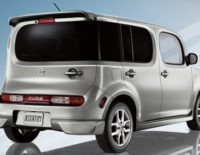 Best New Cars for Teens Under $20,000