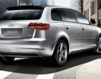 Top 10 MPG Diesel Cars in the U.S.