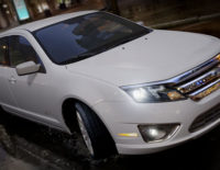 Rental Reimbursement: Worth it?