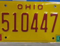 DUI Convictions and their Impact on Auto Insurance