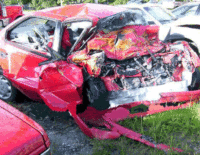 Under the Influence: Top 10 U.S. States for Alcohol-Related Fatalities