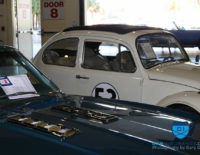 Herbie sells for a song