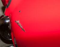 1959 Sebring Sprite is a hidden gem