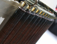 Historic Porsche hybrid vehicle was built 111 years ago