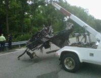 Lessons Learned from Ryan Dunn’s Death