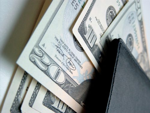 finances The recession has impacted decisions consumers make, and that can result in changes to auto insurance rates.