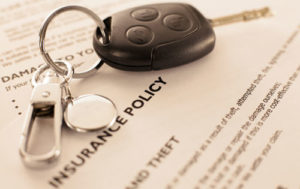 Car Insurance Policies
