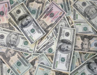 Things you do that can raise your premiums