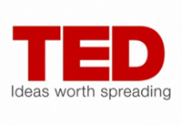 10 Incredible TED Talks for Car Buffs