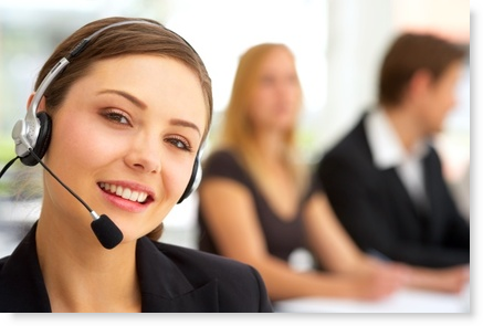 callcenter Communicating with your car insurance provider will ensure you're paying the lowest on your premiums.