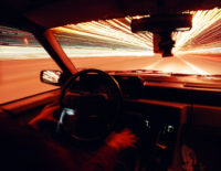 Defensive Driving: The Basics