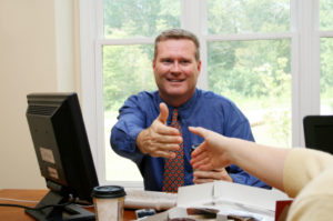 Car Insurance Coverage
