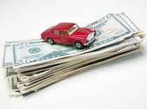 Car Insurance Comparison