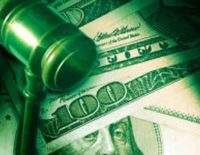 How Minimum Coverage can Leave You Owing