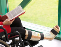 Waiving Your PIP Benefits: What to Consider