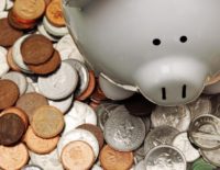 Deciding on a Deductible: Calculate the Risks