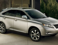 Cars Thieves Avoid: The 10 Least Likely to be Stolen