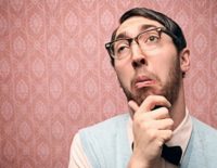Common Misconceptions in Auto Insurance