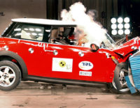 Staying Safe: Safety Features Offer Car Insurance Discounts