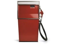 Tips for Maximizing your Fuel Economy