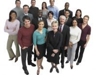 Want to be a Car Insurance Agent? Here’s How You Do It