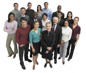 Car Insurance Discounts
