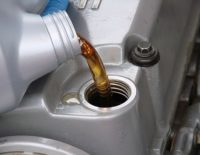 Tips on Driving and Maintenance to Extend the Life of Your Car