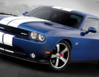 Performance Cars: Which are the Cheapest to Insure?