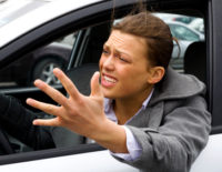Five Key Strategies to Becoming a Safer Driver
