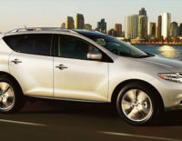 Top 10 Least Expensive Cars to Insure