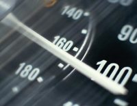 Do Drivers Really Have a 10 Mile Cushion to Speed?