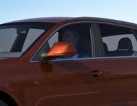 Drive Safer: Knowing Your Performance Limits