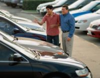 Can Lenders Insist You Carry a Certain Deductible?
