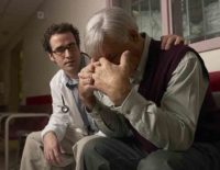 Why Premiums Go Up After Death of a Spouse