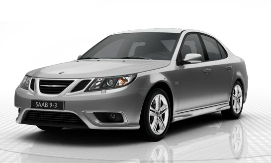 Does nissan honor warranty in canada