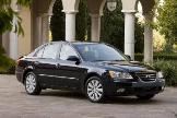 The 20 Most-Researched Cars of 2010