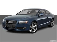 Kiplinger Highlights Best Car Values in 2011 Car Buying Guide