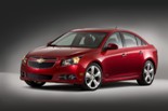 Top Vehicle Safety Picks for 2011