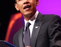 Obama Pushes for Increased Electric Car Production & Sales in U.S.